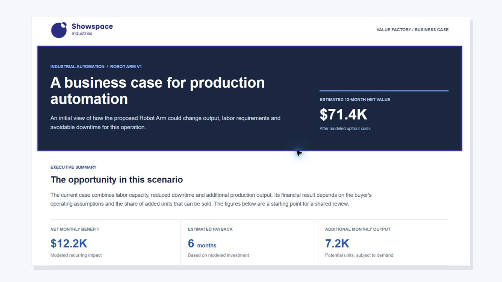 07-v1-business-case-top.png