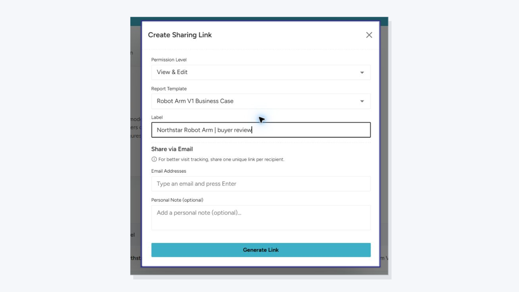 29-showpad-seller-create-sharing-link.png
