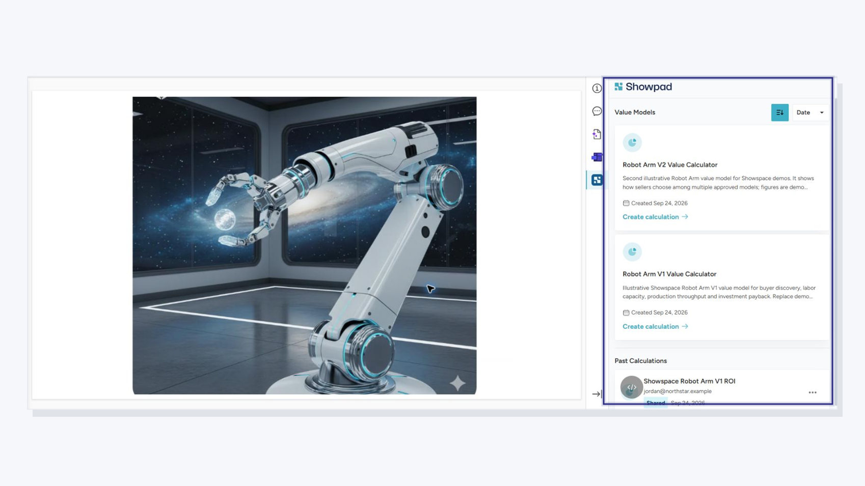 22-showpad-robot-arm-asset-viewer.png