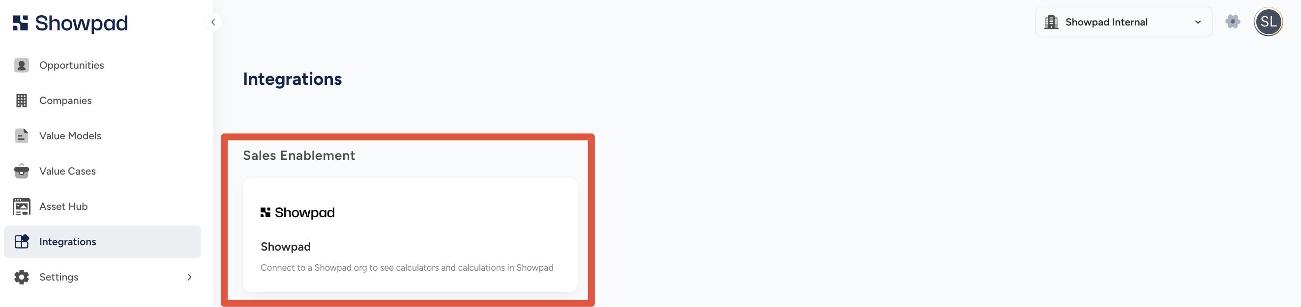 Integrations_-_Showpad_Value_Sandbox.png