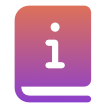 image6.png