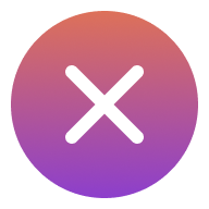 image2.png