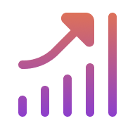 ICON-Showpad-analytics-up.png