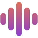 ICON-waveform-regular-160.png