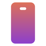 ICON-phone-160.png