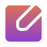 ICON-edit-160.png