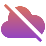 ICON-cloud-off-160.png