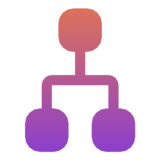 ICON-site-tree-160.png