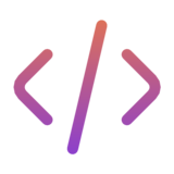 ICON-code-160.png