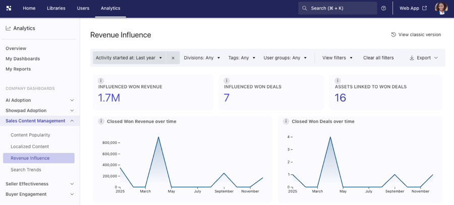 Revenue-influence-dashboard.png
