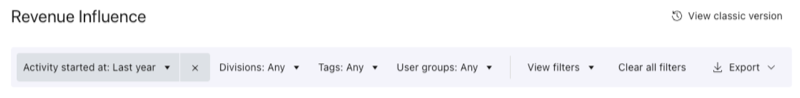 Revenue-influence-filters.png