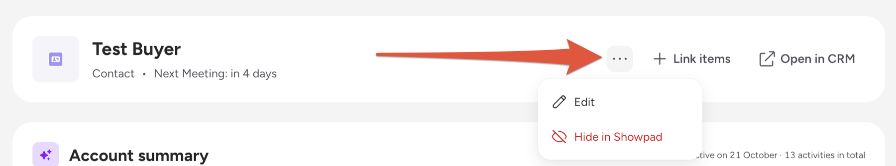 Screenshot_2026-10-26_at_12_13_39 PM.png
