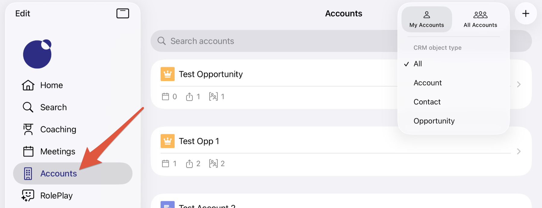 ios-accounts.png