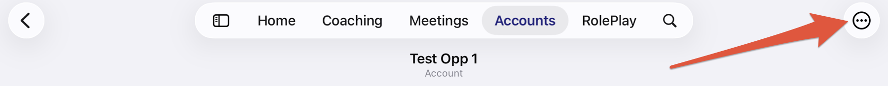 edit-ios.png