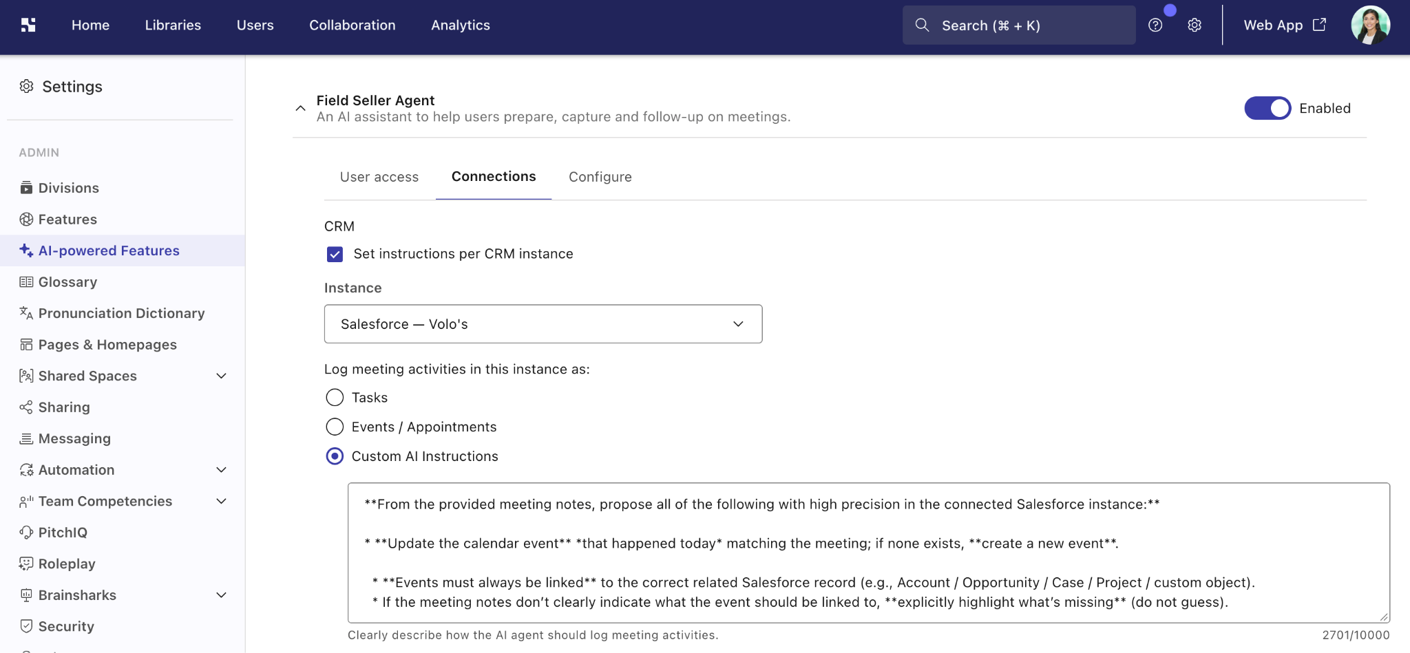 fsa-CRM-connect.png