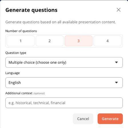 Generated question slides with Authoring AI.png