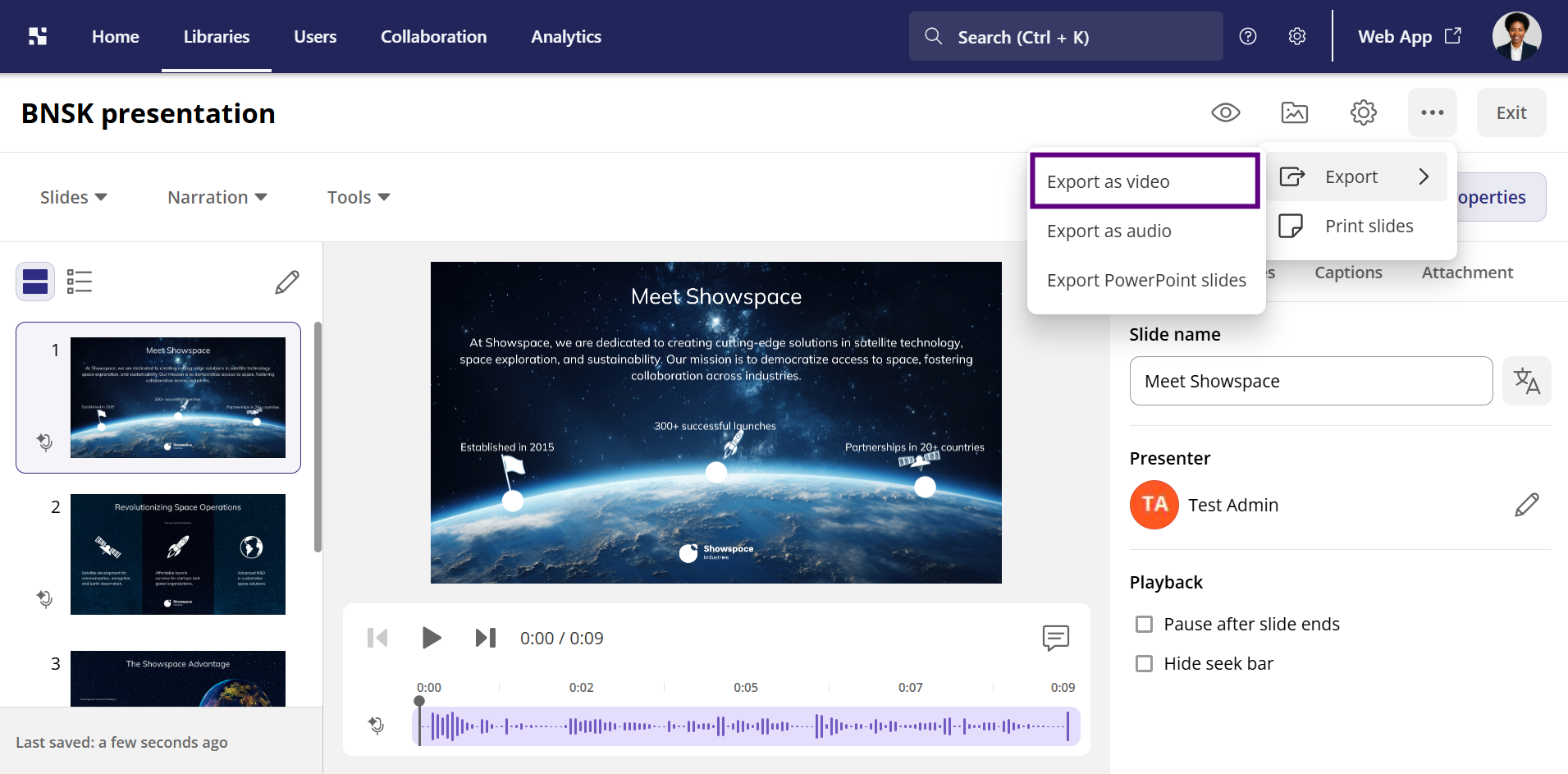 Download a Brainshark presentation as a video.png