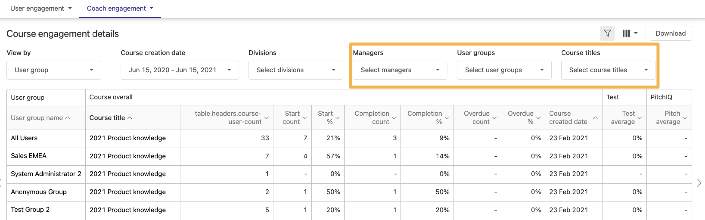 Managers_User_Groups_Course_Titles_Selected.png