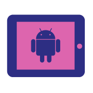 icon_Android__1_.png