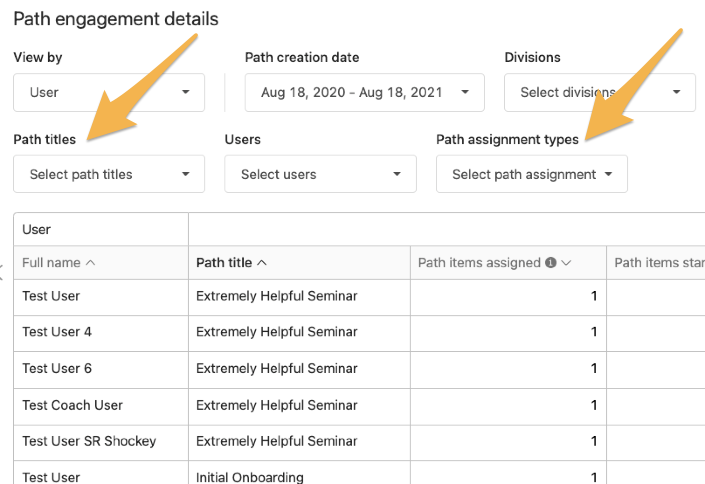 Path_Titles_and_Path_assignment_types.png