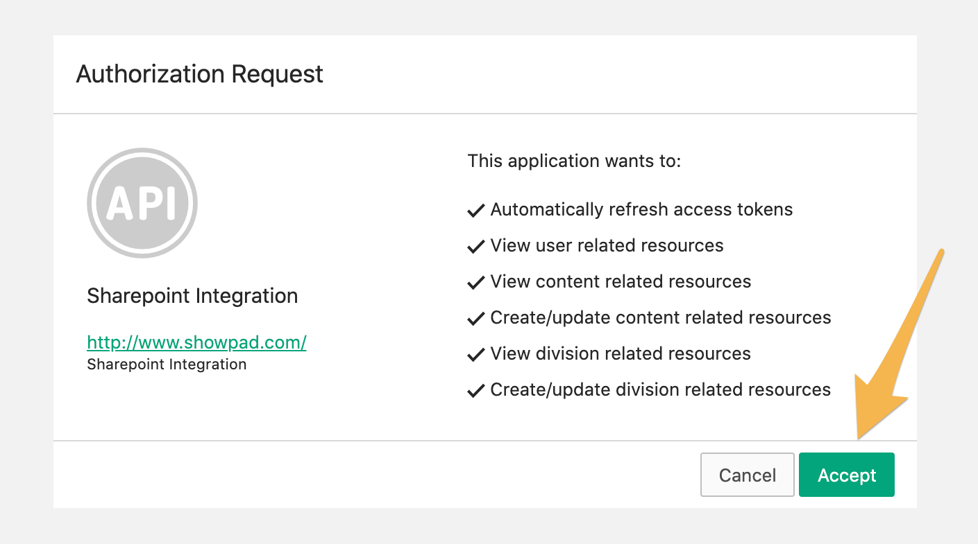 migration_page.png