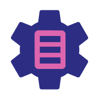 Icon-System_CRM__2_.png
