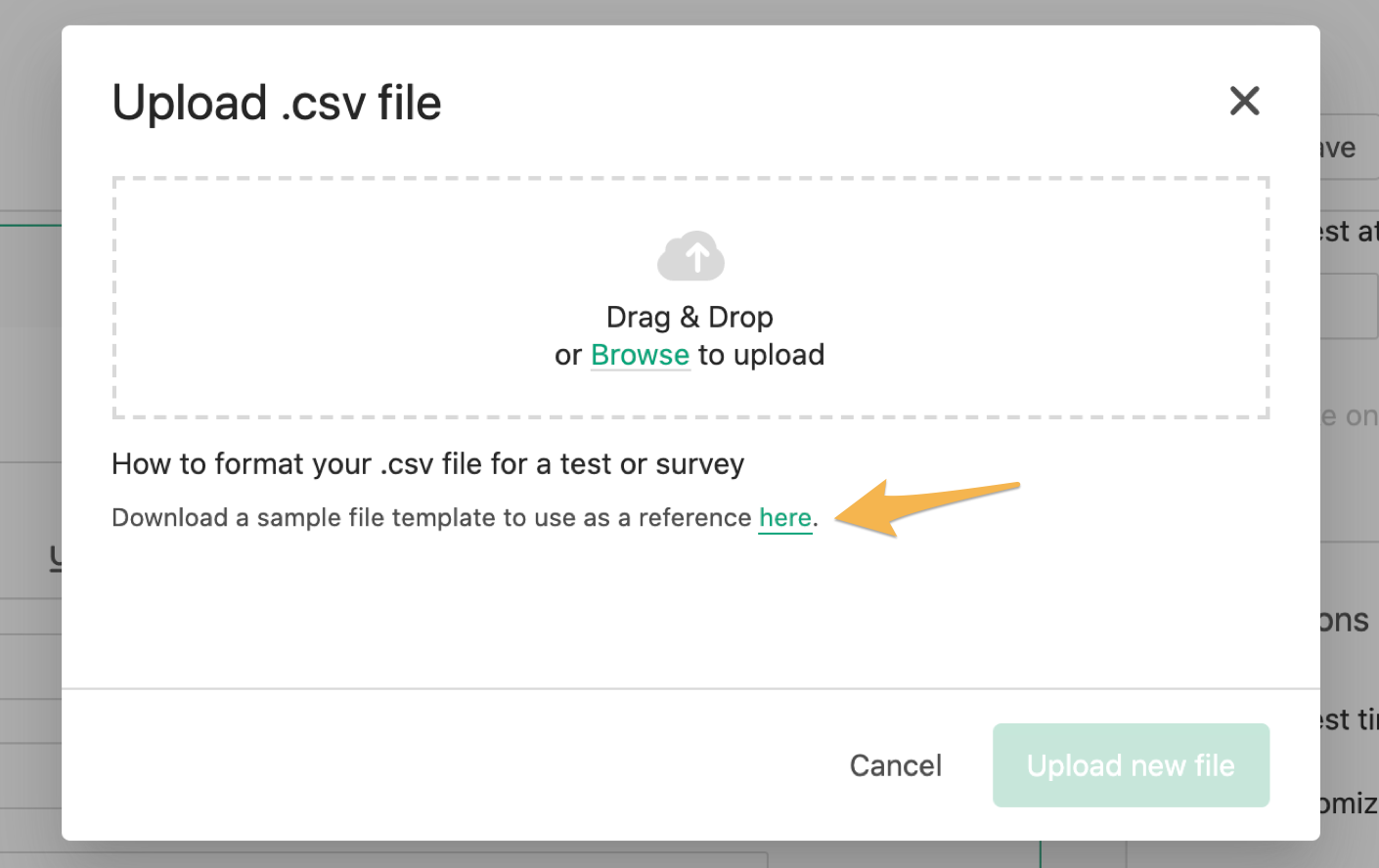 template_csv.png