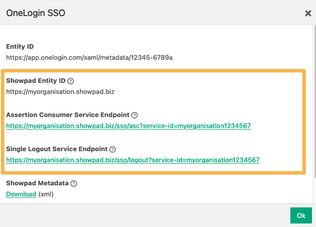 showpad-sso-summary.png