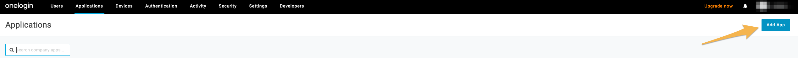 onelogin-addapp.png