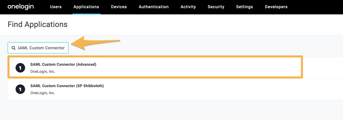 Onelogin-saml-connector.png