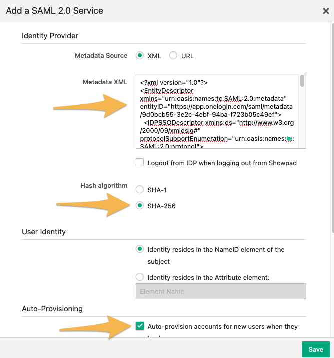 showpad-sso-settings-1.png