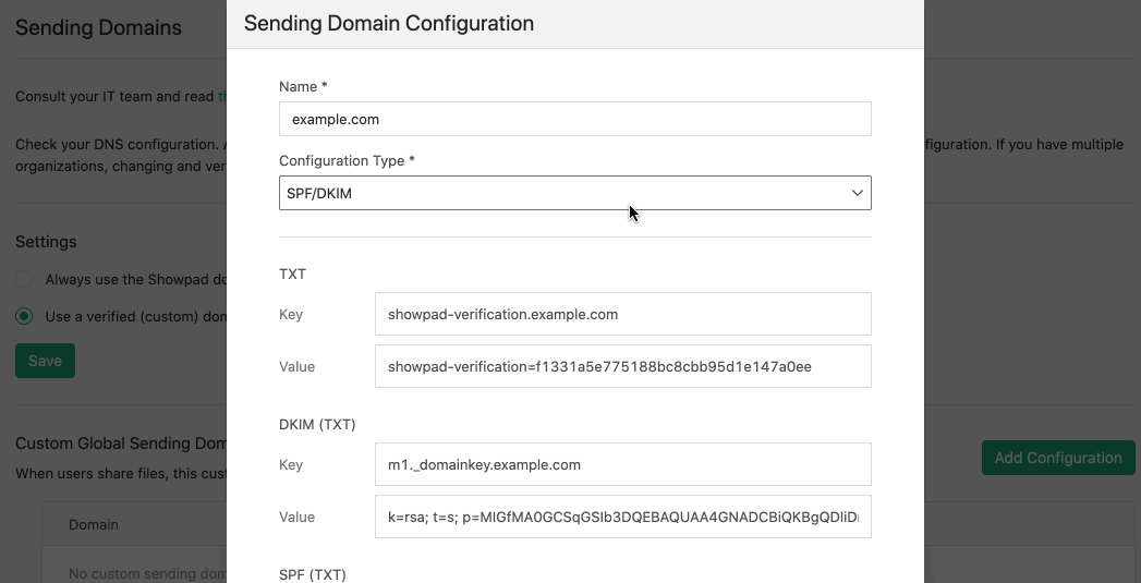 sending_domain_configs.gif