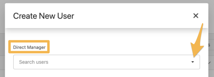Create_New_User_Delegate_DM.png