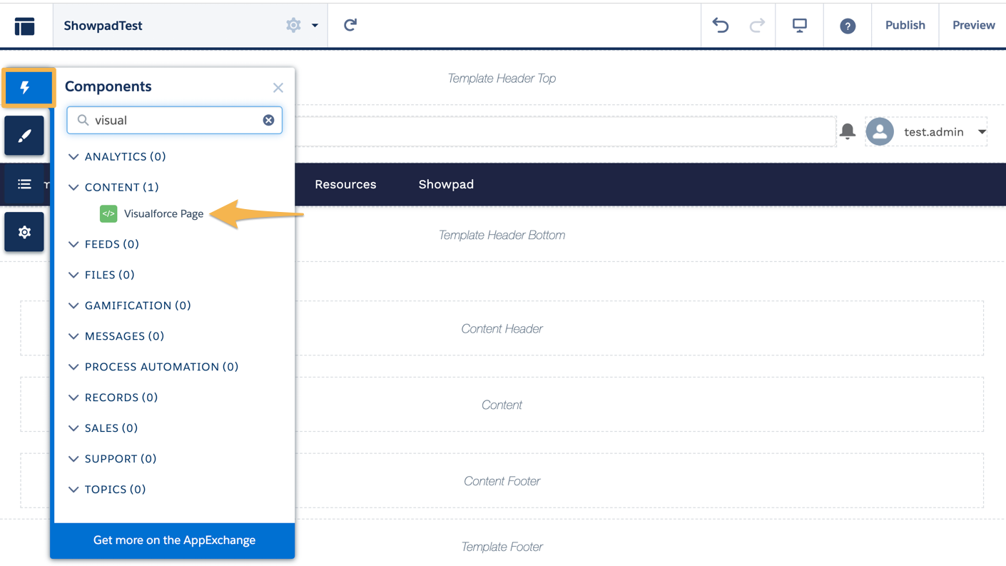 visualforce_page.png