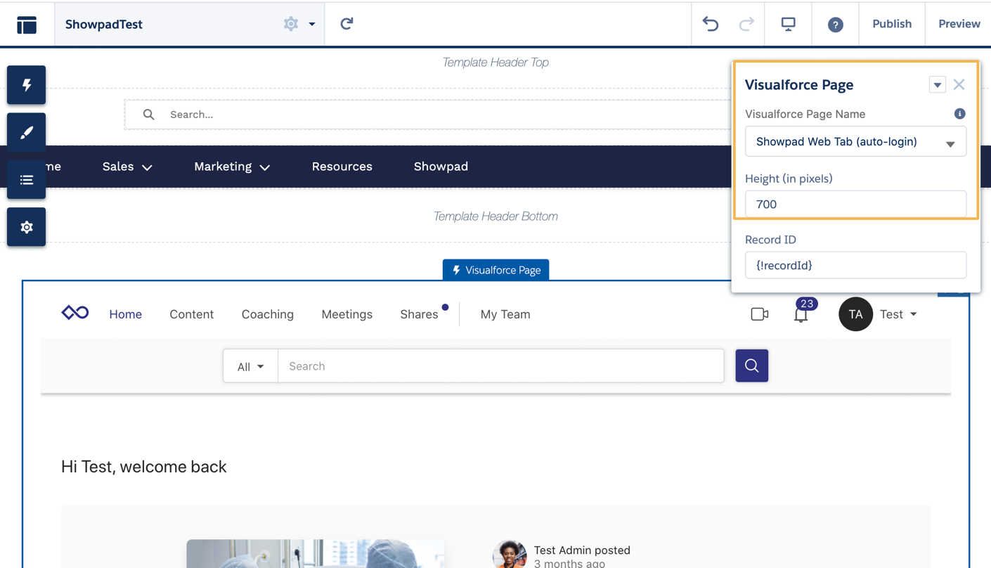 auto_log_in_visualforce_page.png