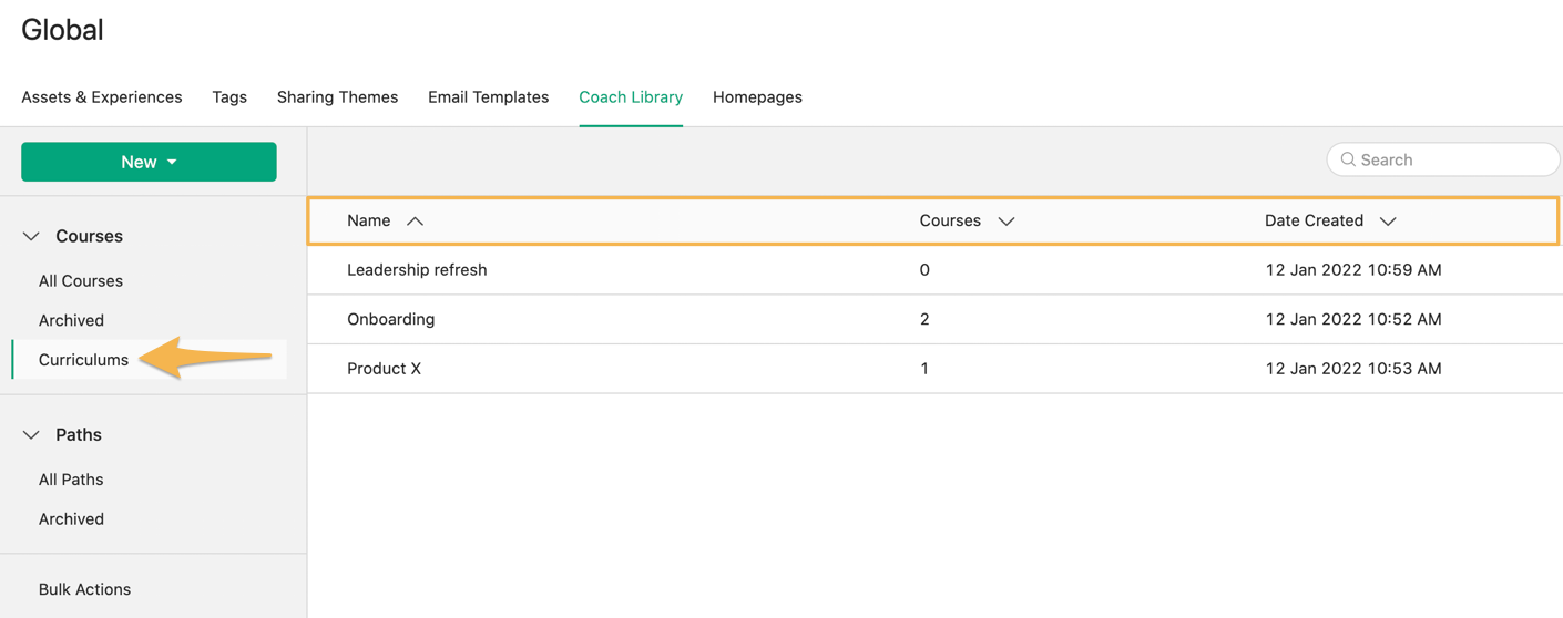 curriculum_overview.png