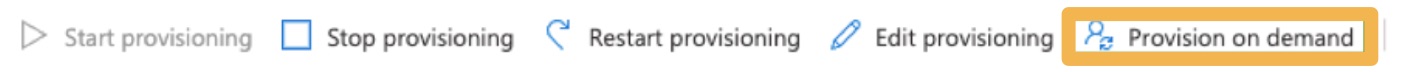 Provisioning.jpg