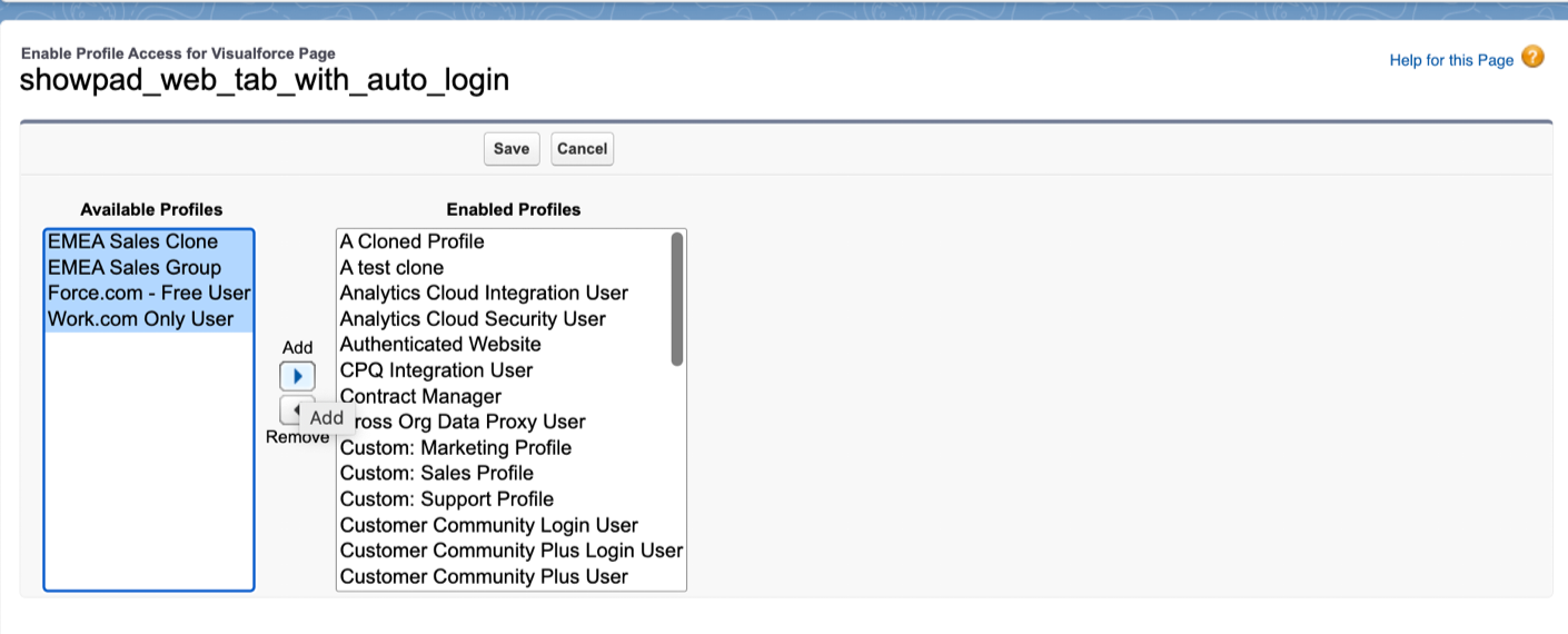 Screen_Shot_2022-02-11_at_10_30_52_AM.png