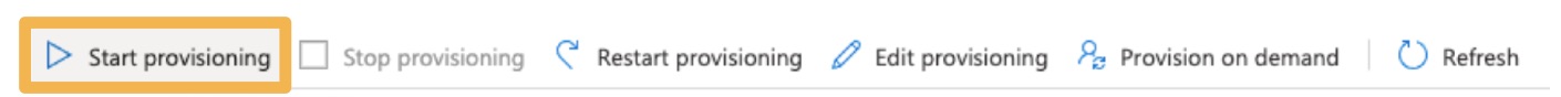 Start_Provisioning.jpg