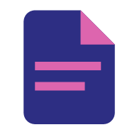 icon_file.png