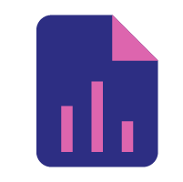 Icon-System_report__1_.png