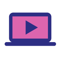 Icon-System_laptop_video.png