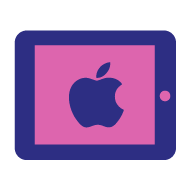 icon_iOS__1_.png