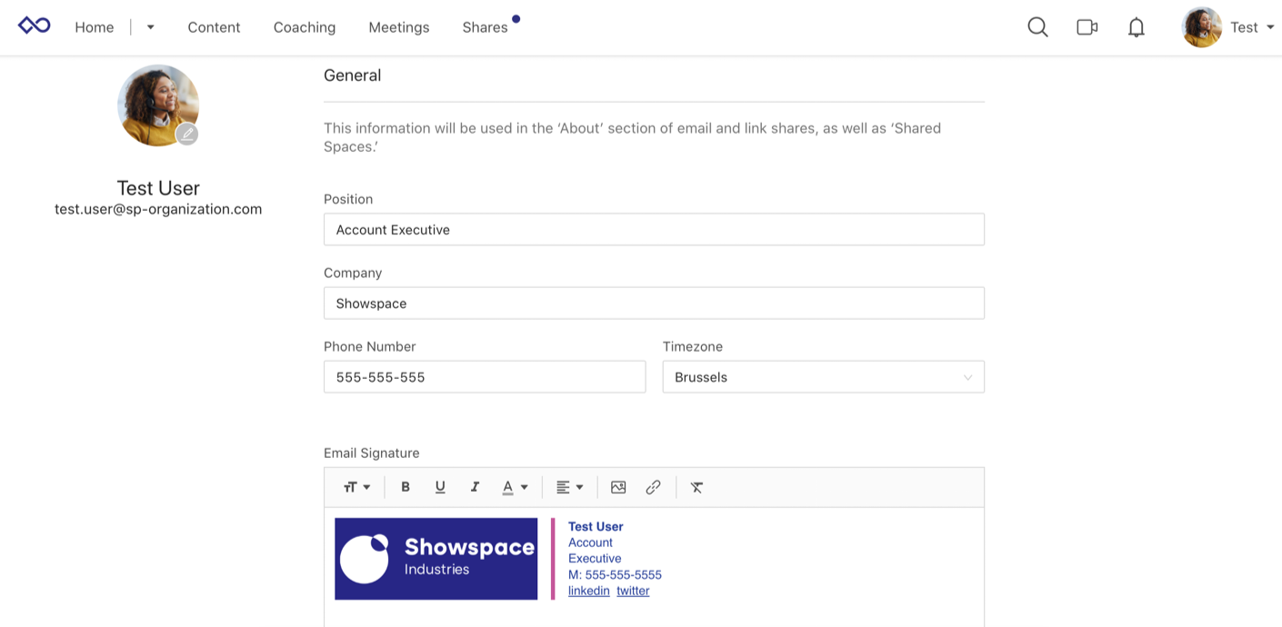 email_signature.png