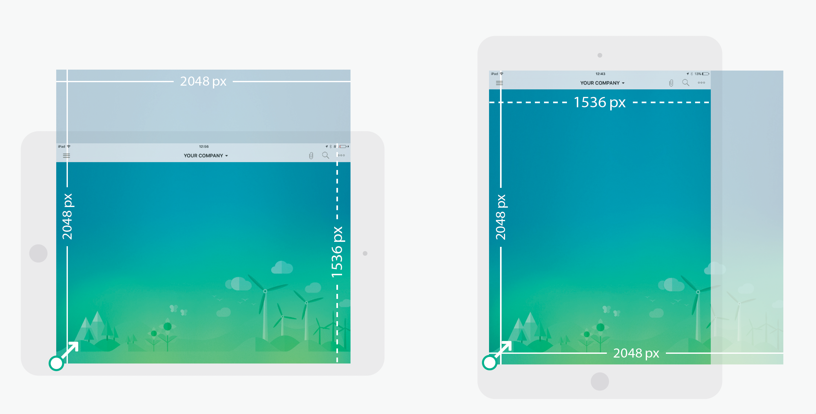 MobileDesign.png