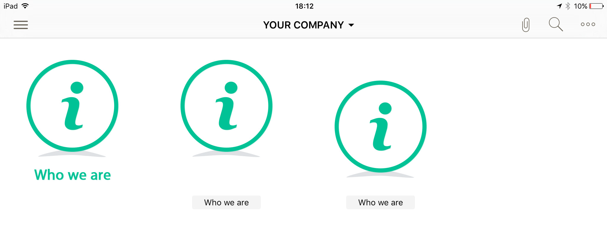 Icons.png