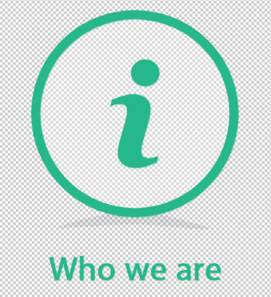 label.png