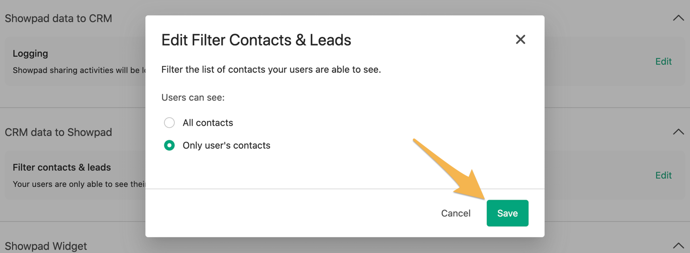 edit_contacts_and_leads.png