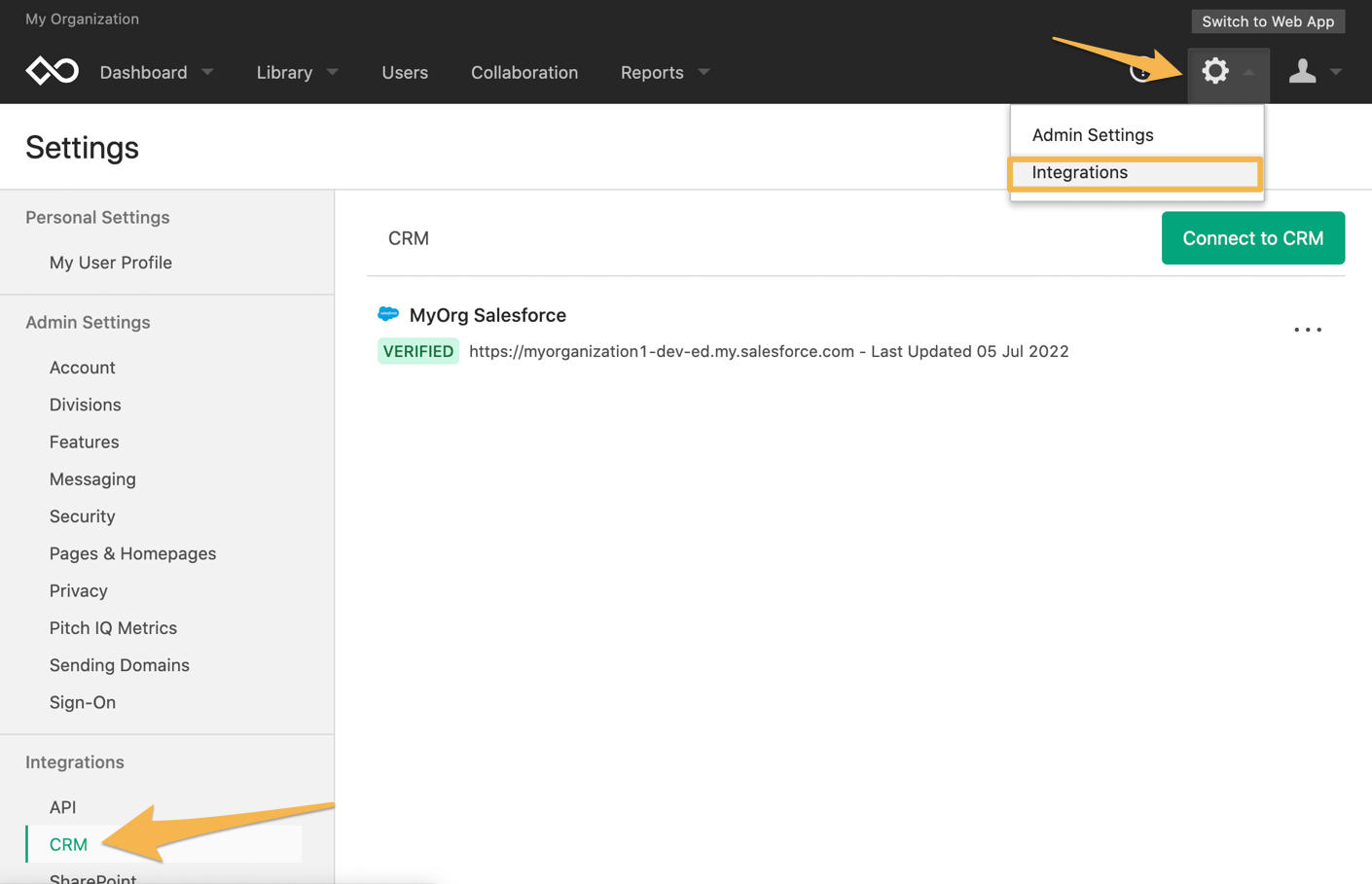 CRM.png