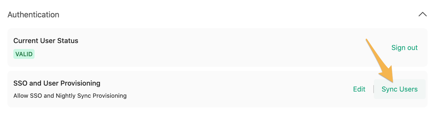 sync_users.png